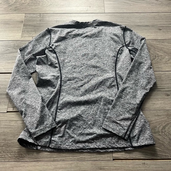 Hurley Long Sleeve - Picture 5 of 6